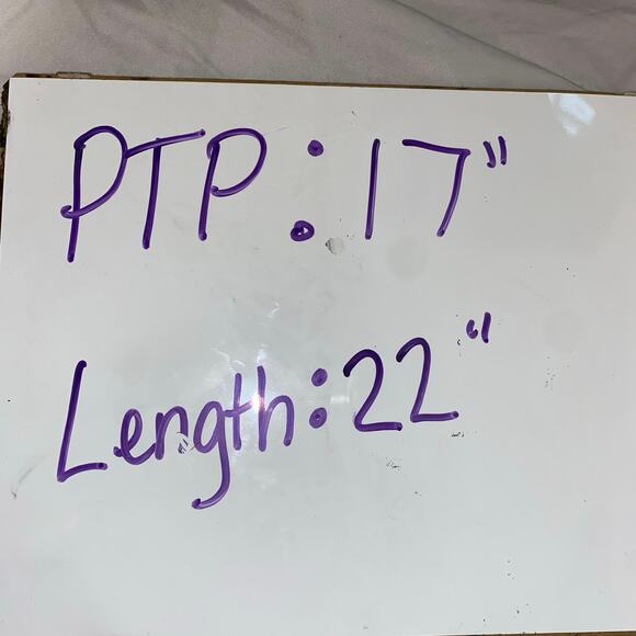 Wicked Wool Sweater M Tan Merino Wool Henley Button Neck Pullover Classic Read - Picture 10 of 10